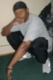 Climax Free Personals